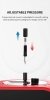 DSPIAE PT-C Integral Stepless Circular Cutter